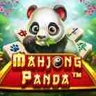 Mahjong Panda-