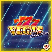 Mancala Gaming 777 Vegas Showtime-