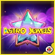 Mancala Gaming Astro Jewels-