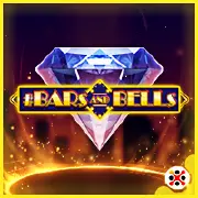 Mancala Gaming #BarsandBells-