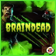 Mancala Gaming Braindead-