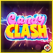 Mancala Gaming Candy Clash-