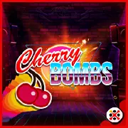 Mancala Gaming Cherry Bombs-