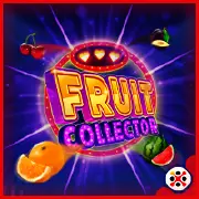 Mancala Gaming Fruit Collector-