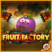 Mancala Gaming Fruit Factory-