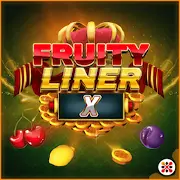 Mancala Gaming Fruityliner X-