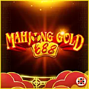 Mancala Gaming Mahjong Gold 688-