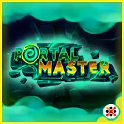 Mancala Gaming Portal Master-