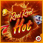 Mancala Gaming Reel Reel Hot-