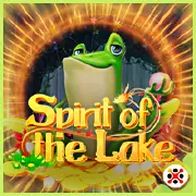 Mancala Gaming Spirit of the Lake-