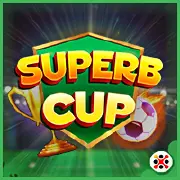 Mancala Gaming Superb Cup-