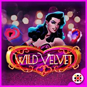 Mancala Gaming Wild Velvet-