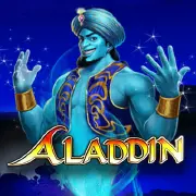 Mario Club ALADDIN WISHES-