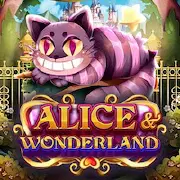 Mario Club ALICE WONDERLAND-