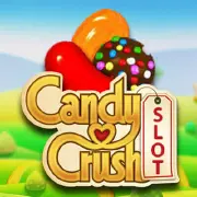 Mario Club CANDY CRUSH-