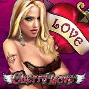 Mario Club CHERRY LOVE-