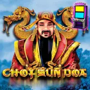 Mario Club CHOY SUN DOA-