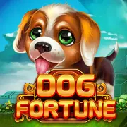 Mario Club DOG FORTUNE-