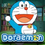 Mario Club DORAEMON-