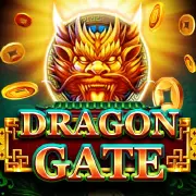 Mario Club DRAGON GATE-