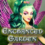 Mario Club ENCHANTED GARDEN-