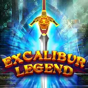 Mario Club EXCALIBUR LEGEND-