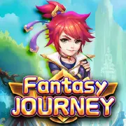 Mario Club FANTASY JOURNEY-