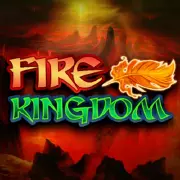 Mario Club FIRE KINGDOM-