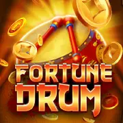 Mario Club FORTUNE DRUM-