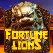 Mario Club FORTUNE LIONS-