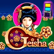 Mario Club GEISHA-