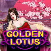 Mario Club GOLDEN LOTUS-