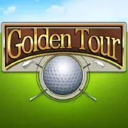 Mario Club GOLDEN TOUR-