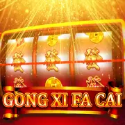 Mario Club GONG XI FA CHAI-