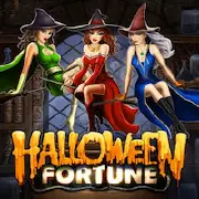 Mario Club HALLOWEEN FORTUNE-