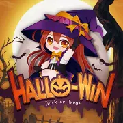 Mario Club HALLOWIN-