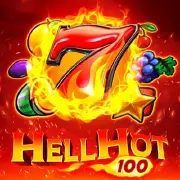 Mario Club HELL HOT 100-