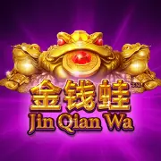 Mario Club JIN QIAN WA-