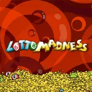 Mario Club LOTTO MADNESS-