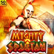 Mario Club MIGHTY SPARTAN-