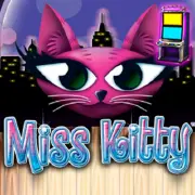 Mario Club MISS KITTY-