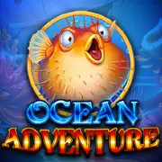 Mario Club OCEAN ADVENTURE-