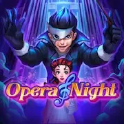 Mario Club Opera Night-