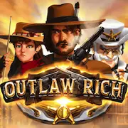 Mario Club Outlaw Rich-