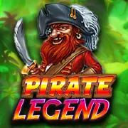 Mario Club PIRATE LEGEND-