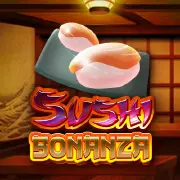 Mario Club SUSHI BONANZA-