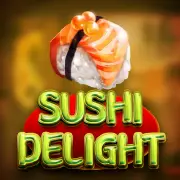 Mario Club SUSHI DELIGHT-