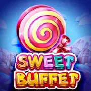 Mario Club SWEET BUFFET-