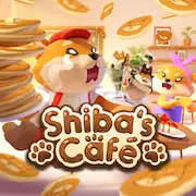 Mario Club Shiba's Cafe-