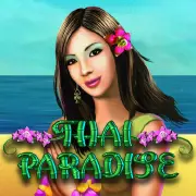 Mario Club THAI PARADISE-